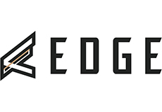 View Edge Eyewear Products Edge Eyewear